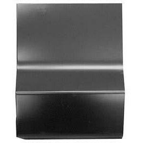 1973-1979 Ford Pickup Body Side Panel LH.