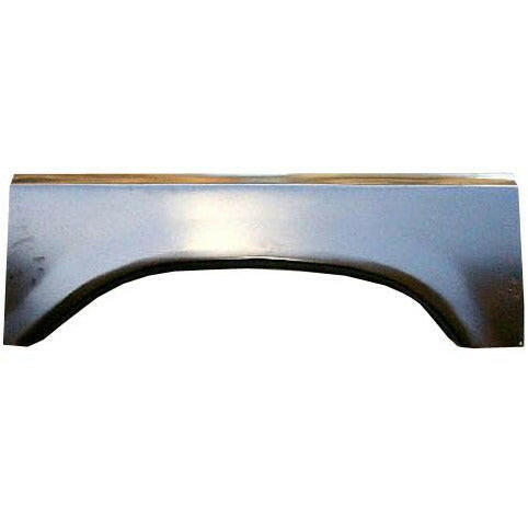 1978-1979 Ford Bronco Wheel Opening Panel LH.