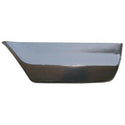1973-1979 Ford Pickup Lower Rear Quarter Panel Section LH.