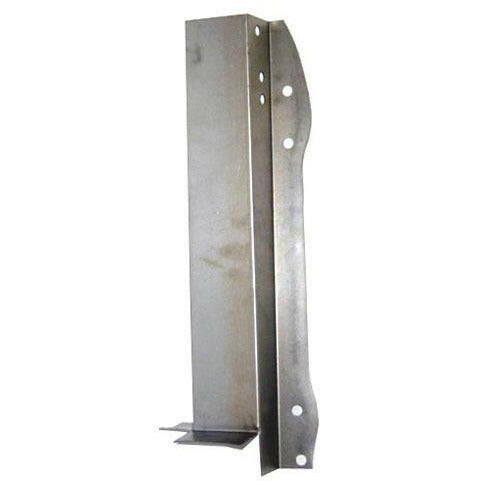 1967-1979 Ford Pickup Tailgate Post LH.