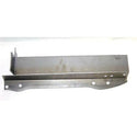 1966-1977 Ford Bronco Tailgate Post RH.
