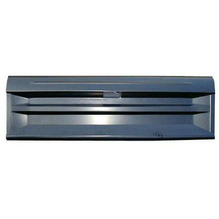 1973-1979 Ford Pickup Tailgate Ford.