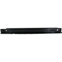 1980-1986 Ford Bronco Rocker Panel LH W/ Bracket.