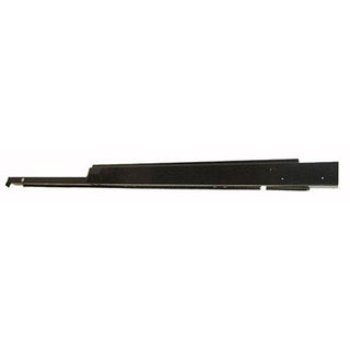 1980-1986 Ford Pickup Rocker Panel Extension LH - Classic 2 Current Fabrication