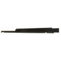 1980-1986 Ford Bronco Rocker Panel Extension LH.