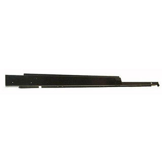 1980-1986 Ford Pickup Rocker Panel Extension RH.