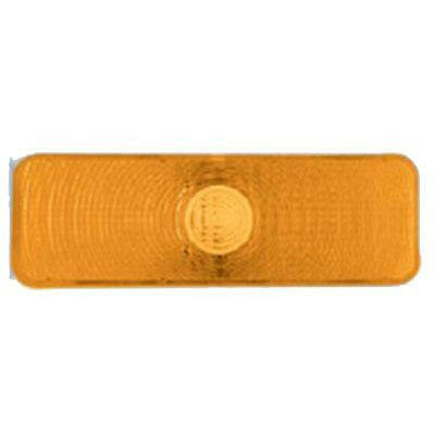 1980-1986 Ford Bronco Park Lamp.