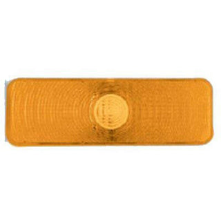 1980-1986 Ford Bronco Park Lamp.