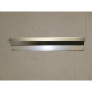 1980-1986 Ford Pickup Door Skin Lower LH.