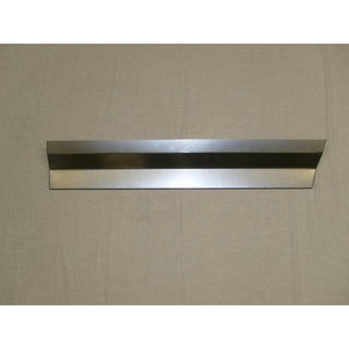 1992-1998 Ford Pickup Door Skin Lower RH.
