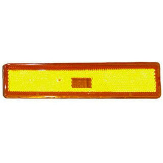 1980-1986 Ford Pickup Side Marker LH.
