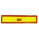 1980-1986 Ford Bronco Side Marker RH.