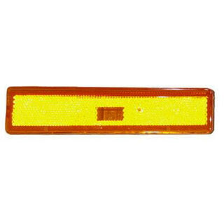 1980-1986 Ford Pickup Side Marker RH.