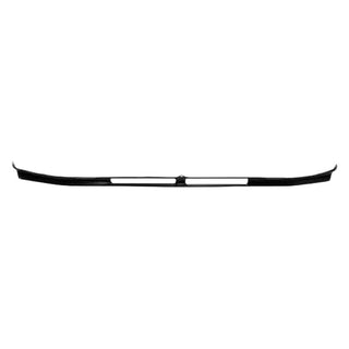 1980-1986 Ford Pickup Stone Deflector - Classic 2 Current Fabrication