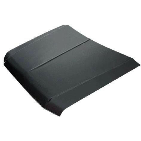 1980-1986 Ford Pickup Hood Ford.