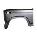 1980-1986 Ford Pickup Fender LH.