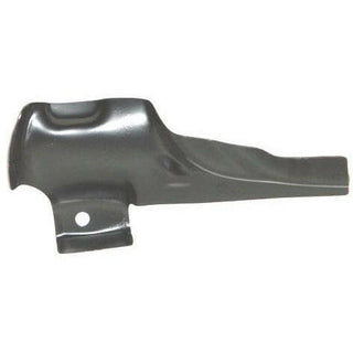 1980-1986 Ford Pickup Door Pillar Rear LH.