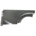 1980-1996 Ford Bronco Door Pillar Front RH.