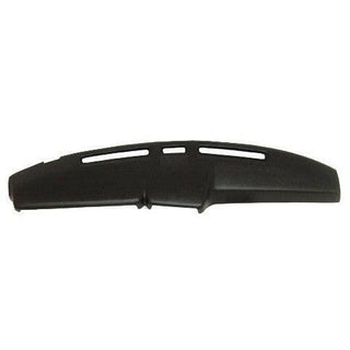 1980-1986 Ford Pickup Dash Panel.