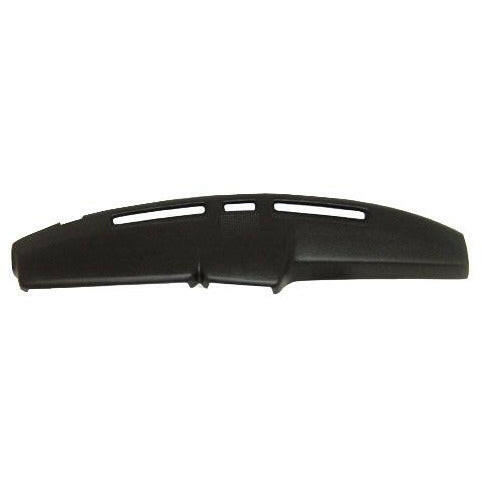 1980-1986 Ford Bronco Dash Panel.