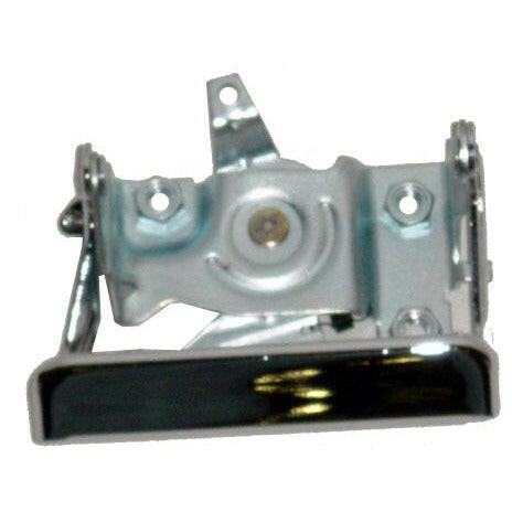 1980-1986 Ford Pickup Tailgate Handle.