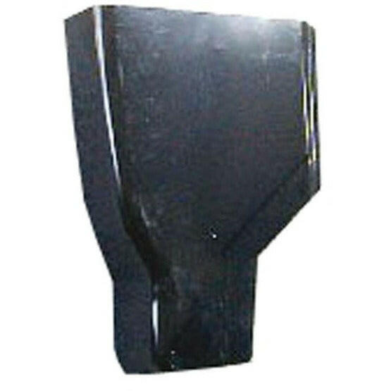 1980-1986 Ford Pickup Cab Corner LH.