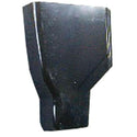 1980-1986 Ford Pickup Cab Corner LH.