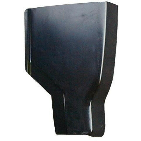 1980-1986 Ford Pickup Cab Corner RH.