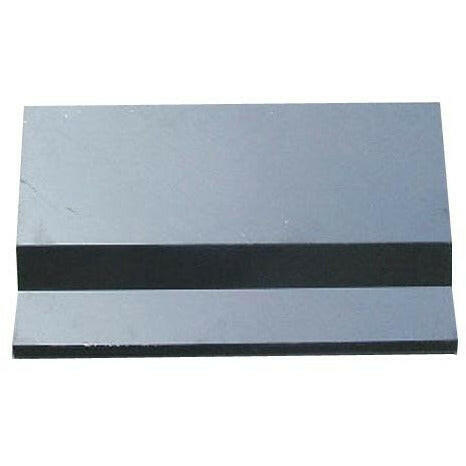 Cab Corner LG Extension Universal Ford Pickup SuperCab 80-98.