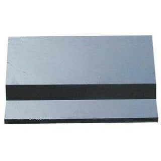 Cab Corner LG Extension Universal Ford Pickup SuperCab 80-98.