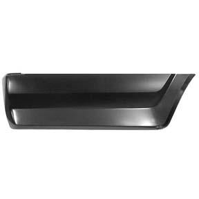 1980-1986 Ford Pickup Body Panel Rear RH - Classic 2 Current Fabrication