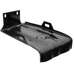 1980-1986 Ford Pickup Battery Tray Support.