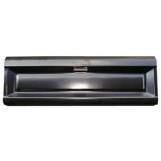 1980-1986 Ford Pickup Tailgate Shell.