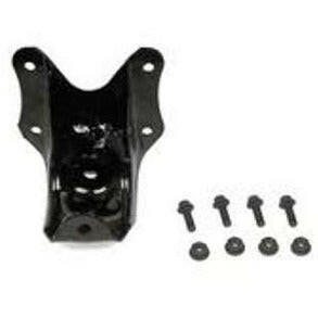 1980-1986 Ford Pickup Rear Leaf Spring.