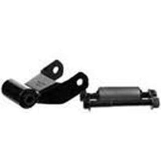 1980-1986 Ford Bronco Spring Shackle.