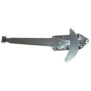 1980-1986 Ford Bronco Power Window Regulator.