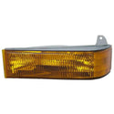 1991-1994 Ford Explorer Park Signal LH.