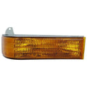 1989-1992 Ford Ranger Park Signal RH.