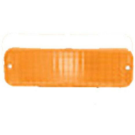 1983-1988 Ford Ranger Park Signal LH.