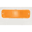 1984-1988 Ford Bronco II Park Signal RH.