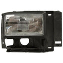 1991-1994 Ford Explorer Headlamp RH.