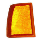 1989-1992 Ford Ranger Side Marker LH.