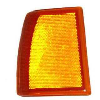 1991-1994 Ford Explorer Side Marker LH.