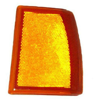 1991-1994 Ford Explorer Side Marker RH.