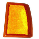 1989-1990 Ford Bronco II Side Marker RH.
