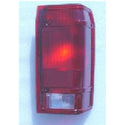 1983-1990 Ford Ranger Tail Lamp LH.