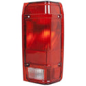 1991-1992 Ford Ranger Tail Lamp RH.