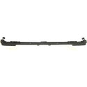 1989-1992 Ford Ranger Front Valance - Classic 2 Current Fabrication