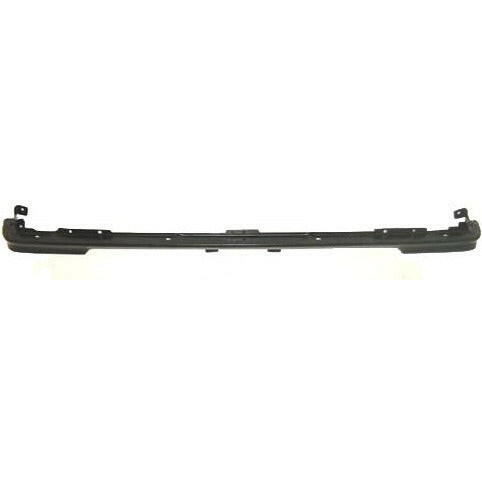 1989-1990 Ford Bronco II Front Valance.
