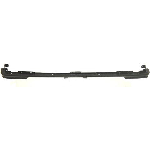 1989-1990 Ford Bronco II Front Valance - Classic 2 Current Fabrication